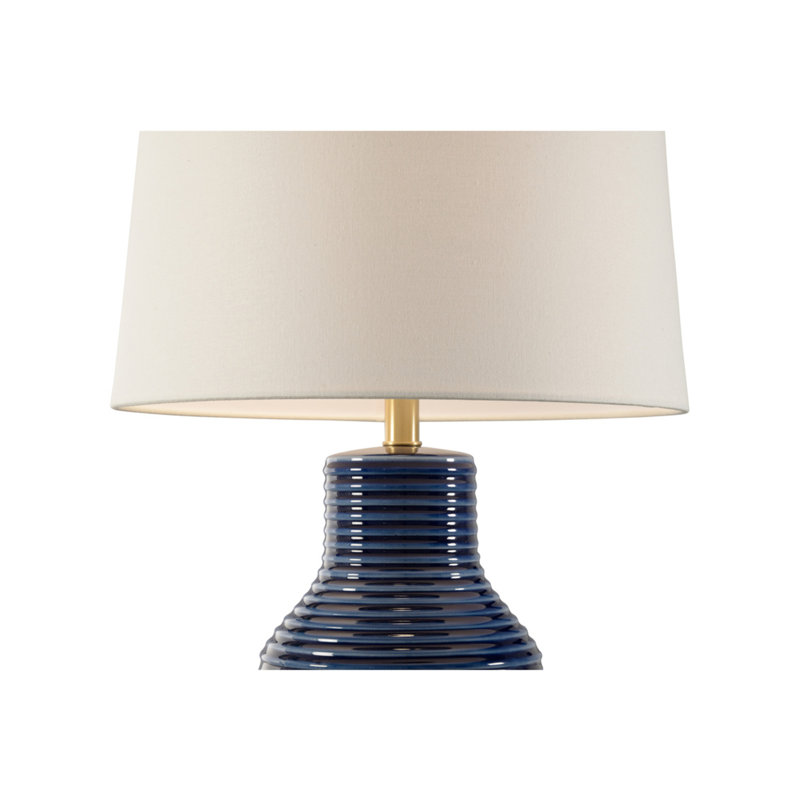 Lydia Lamp