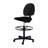 Commercial Adjustable Height Drafting Chair with Adjustable Foot Ring-30771055-79069450