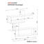 Wall shelf-25305487