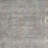 Vintage Performance Oriental Rug-22735573