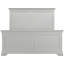 Adaleya Bedframe-881731185-897369782