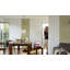 Nobile 3.2m x 70cm Wallpaper Tile-16952461