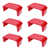 Red est en rupture de stock