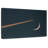 Oberle Nighttime Plane Flight-108691505