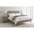 Mandie Solid Wood Piece Bedroom Set