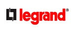 Legrand logo