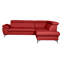 Ashianna 4 Seater Sofa Bed-117312708-117312709