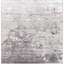 Power Loom Charcoal/White Rug-213343159