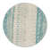 Somerville Geometric Indoor Rug