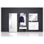Corbridge Storage Bench