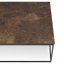 Table basse Sacoyia-28216796-28216797