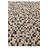 Jake Multi Rug