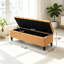OTTOMAN DE RANGEMENT GLOUSTER-1470687315