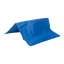 Polyester Pet Bed-40005639