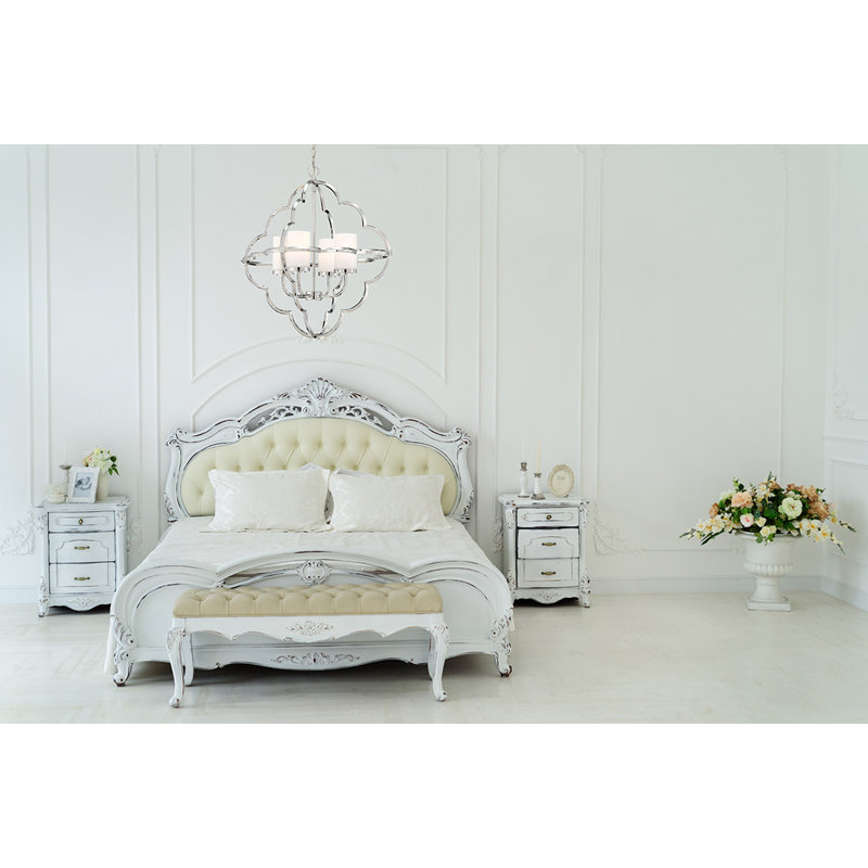 Douville 1 - Light Single Pendant