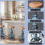 American Antique-1050968284