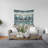 Wall Tapestry-1591039771