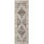 Tapis traditionnel turc Louane-827534850