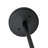 Ashiya 1 - Light Single Pendant-164216542