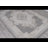 Ramsel Oriental Indoor Rug-33341838