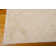 Stalbridge Abstract Indoor Rug