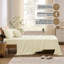 Draps en viscose TOSMO-108072844-108072858