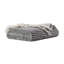 Hand Woven Throw Blanket-74292906