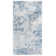 Grafton 700 Performance Abstract Rug