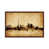 Classic Wood Framed is unavailable