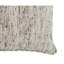 Tavi 16"X36" Throw Pillow, Distressed Natural