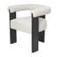 Fauteuil Hallfrid-149478339
