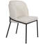Chaise de salle à manger Jagger-66909418