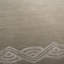 Ralph Lauren Dufrene Wool, Silk Geometric Rug-69926533