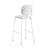 Boucle Bar & Counter Stool-89070447-89070449