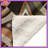 Circular Geometric Pattern Blankets-129726111
