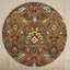 Tansy Hand Tufted Wool Rug-221268610-258503431