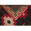 Mesa Wool Southwestern Area Rug-838198355