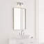 Mercer 2 - Light Vanity Light-145117501