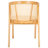 Beltre 18.9'' H Armchair-2093403704