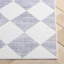 Tapis ivoire / gris Josalina Clara 938-873510619