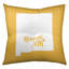 Coussin de plancher touffeté-43598920-43826996-43598928