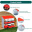 Egg Boxes & Baskets-667618028