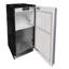 Marvel Refrigeration Freestanding Nugget Ice Maker-331594927