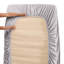 Ensemble de draps en micro-fibre-2023740756-2084491256