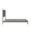 Lit plateforme Madison-1420361120-1420361132