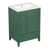 Dark Green is out of stock