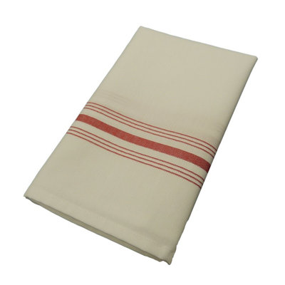 Milliken Signature Bistro 22" Napkins