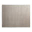 Tapis filtré gris-42971616