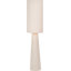 Fabric Table Lamp