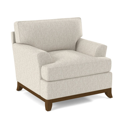 Oaks Way Armchair